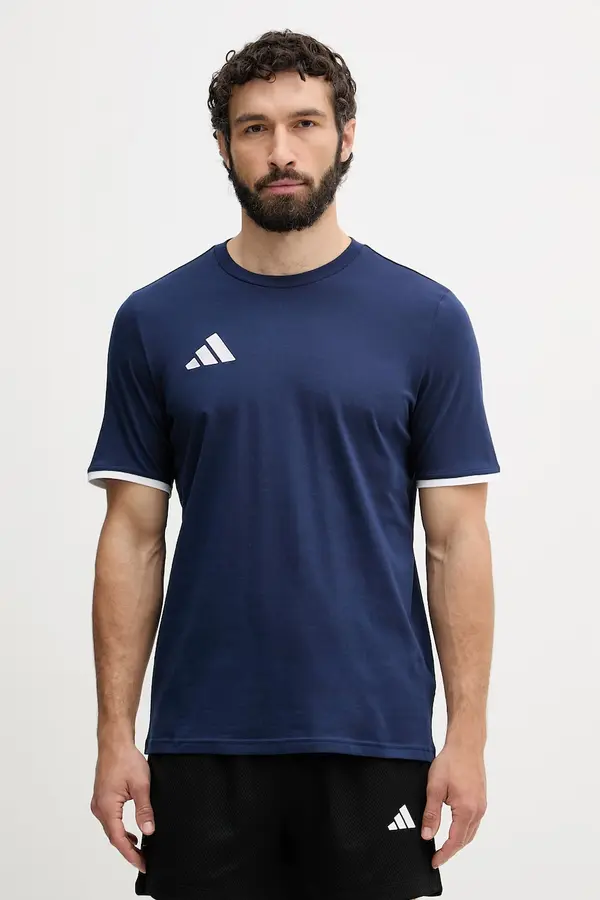 adidas Performance adidas Performance majica za muškarce od pamuka Entrada26