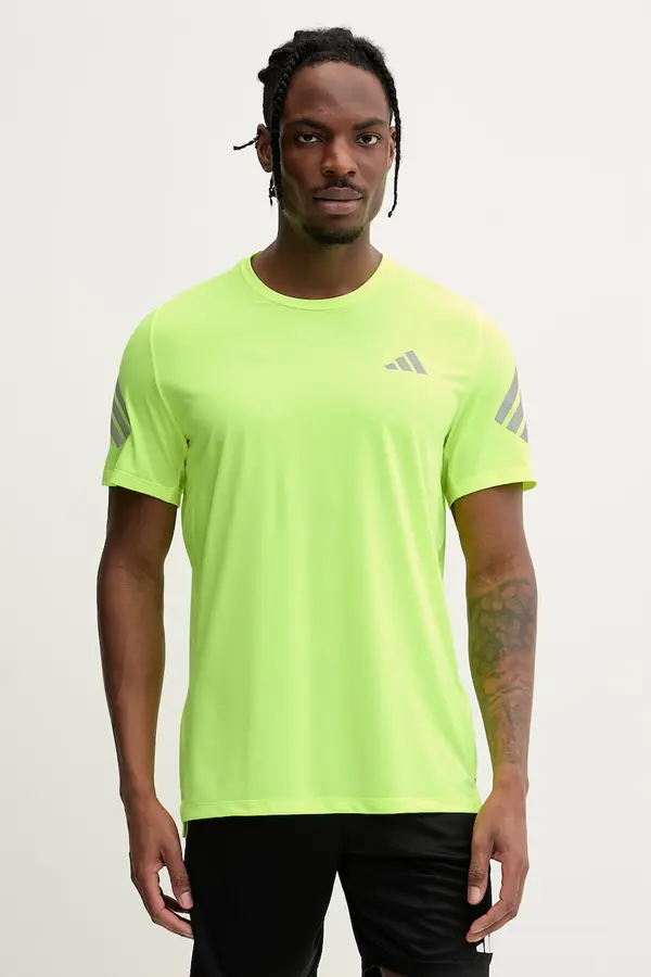 adidas Performance adidas Performance majica za trening za muškarce adi365
