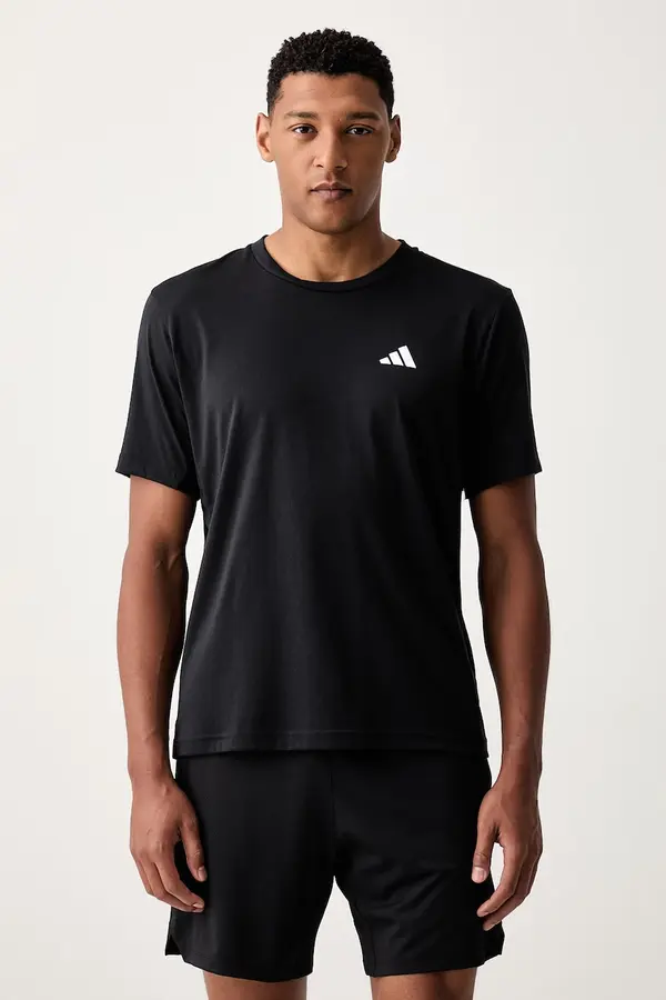 adidas Performance adidas Performance majica za trening za muškarce Essentials