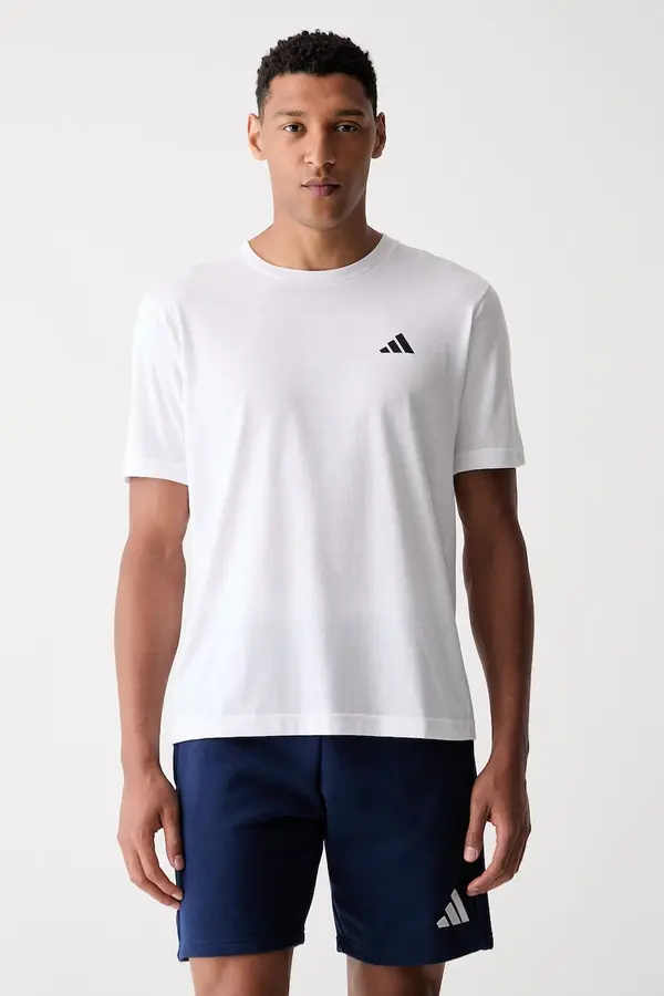 adidas Performance adidas Performance majica za trening za muškarce Essentials Feelready