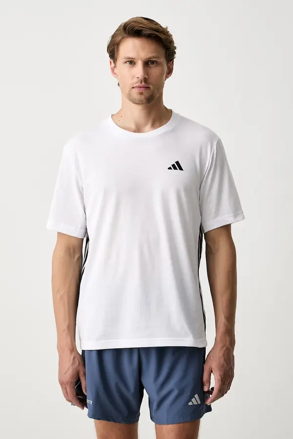adidas Performance adidas Performance majica za trening za muškarce Essentials Feelready