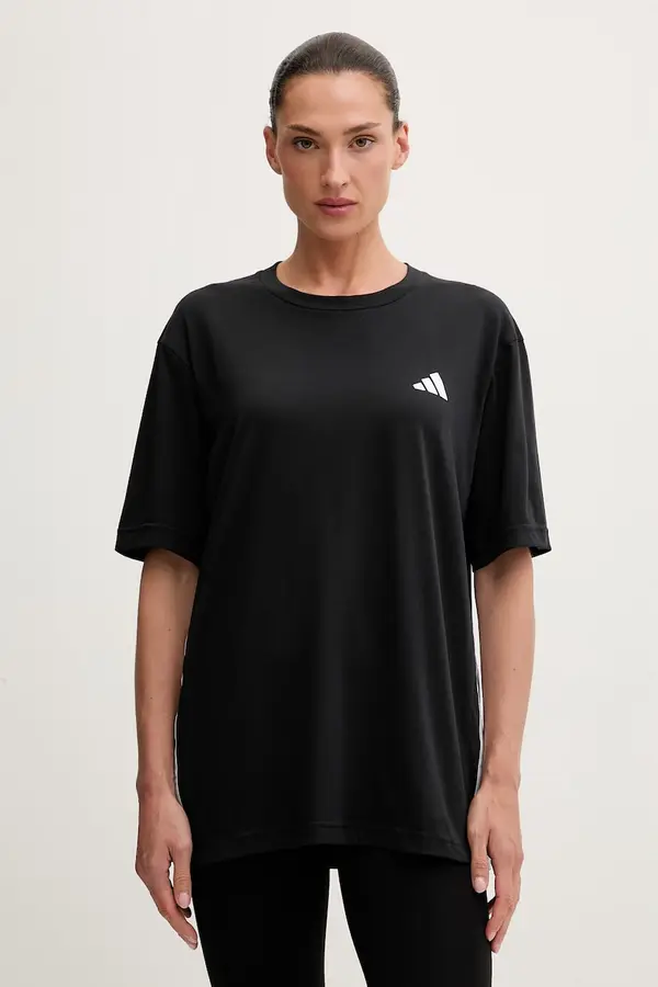 adidas Performance adidas Performance majica za trening za muškarce Essentials