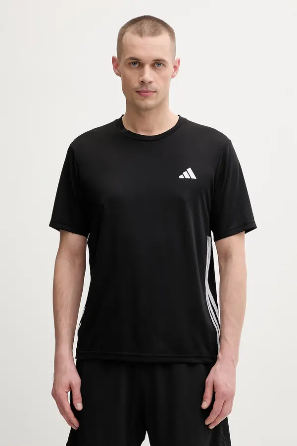 adidas Performance adidas Performance majica za trening za muškarce