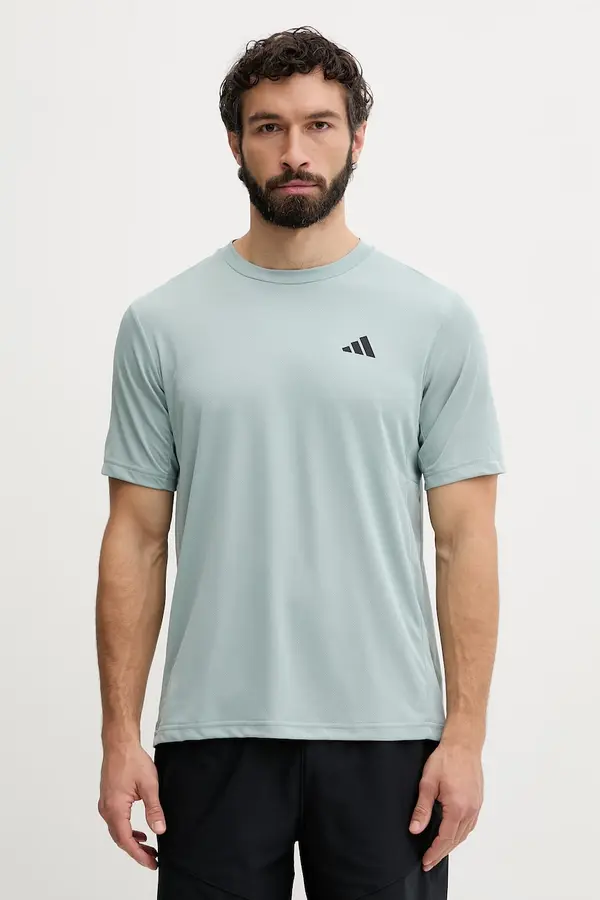 adidas Performance adidas Performance majica za trening za muškarce