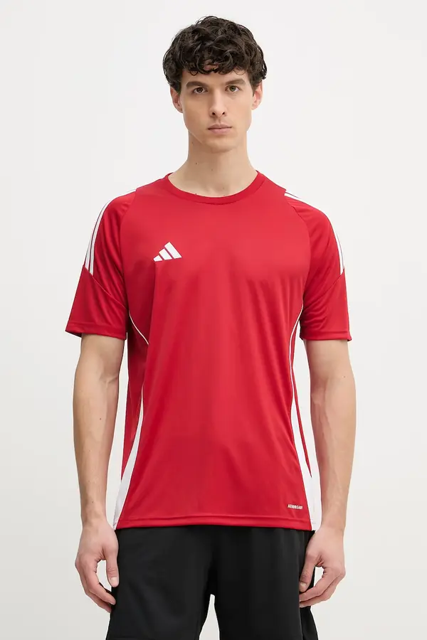 adidas Performance adidas Performance majica za trening za muškarce Tiro 24