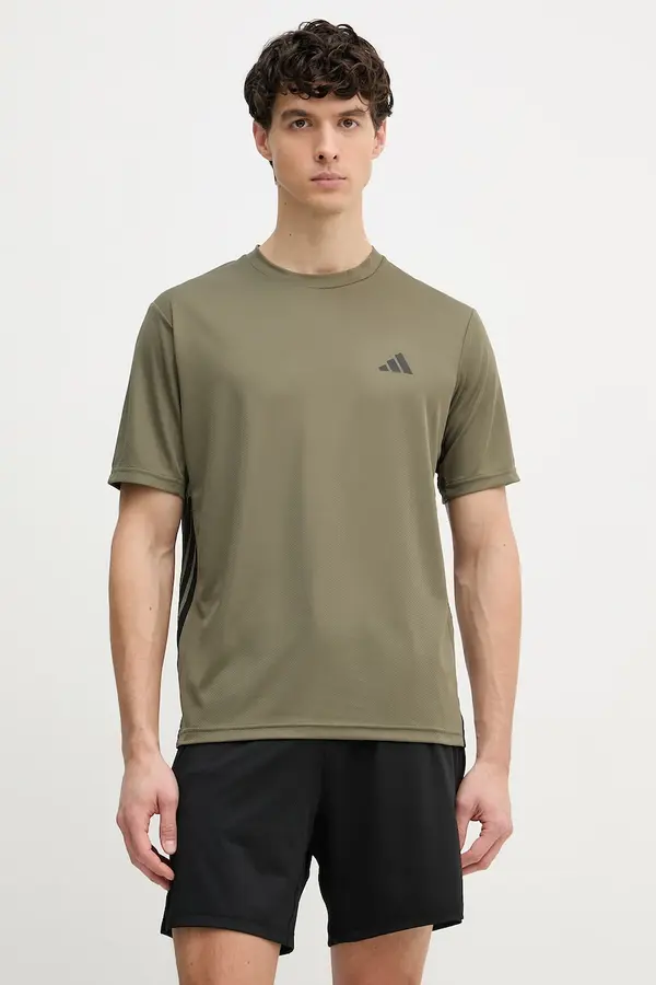 adidas Performance adidas Performance majica za trening za muškarce