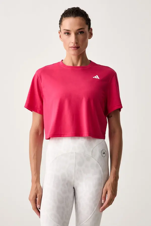 adidas Performance adidas Performance majica za trening za žene Essentials