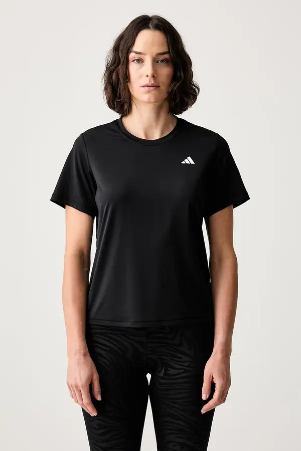 adidas Performance adidas Performance majica za trening za žene Strength Essentials