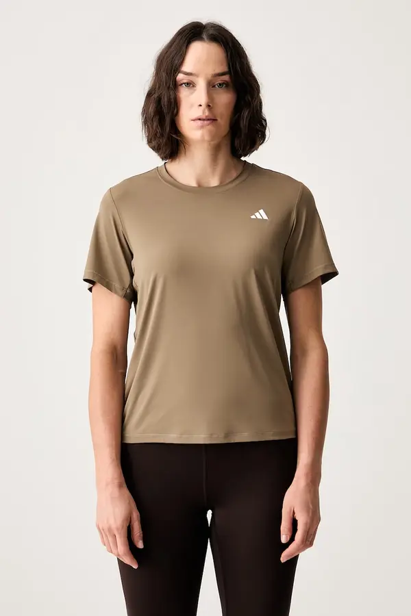 adidas Performance adidas Performance majica za trening za žene Strength Essentials