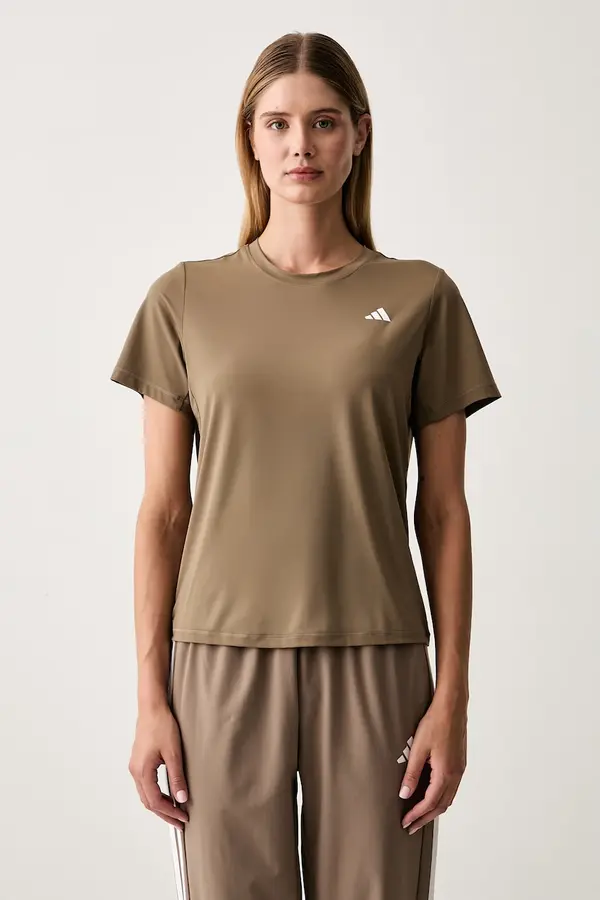 adidas Performance adidas Performance majica za trening za žene Strength Essentials