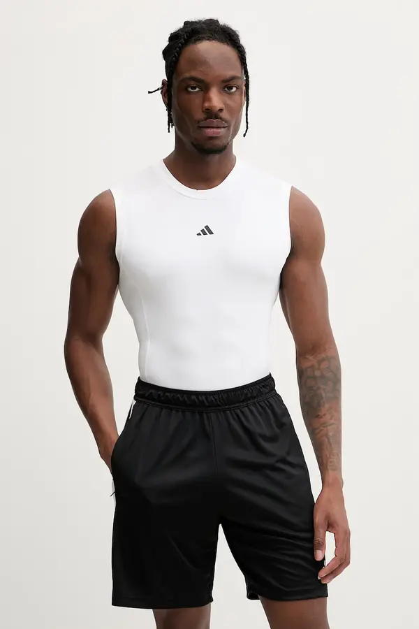 adidas Performance adidas Performance muški top za trening Techfit