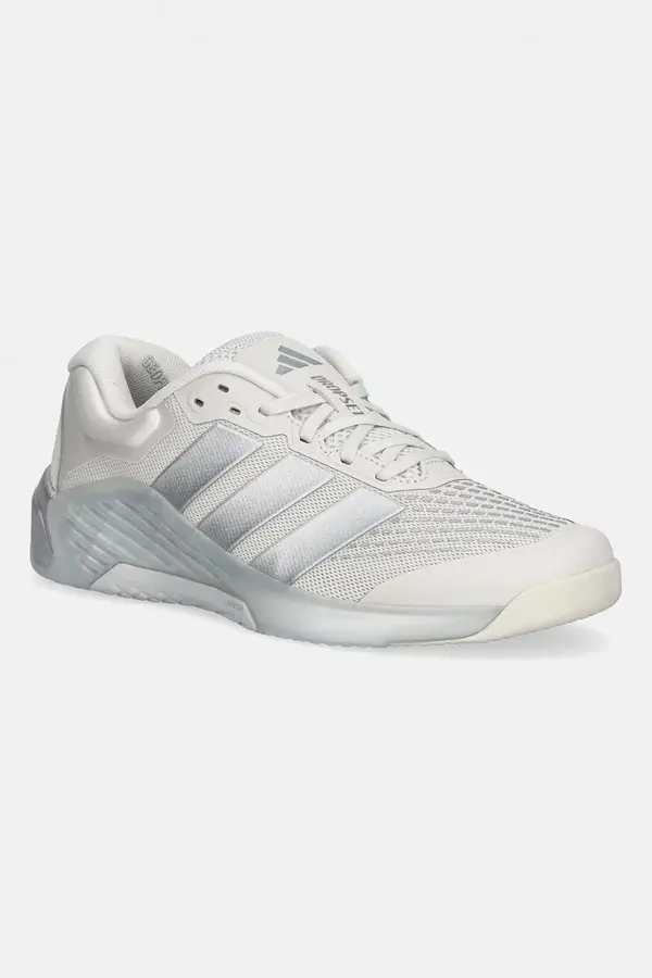 adidas Performance adidas Performance obuća sportske za žene Dropset 4