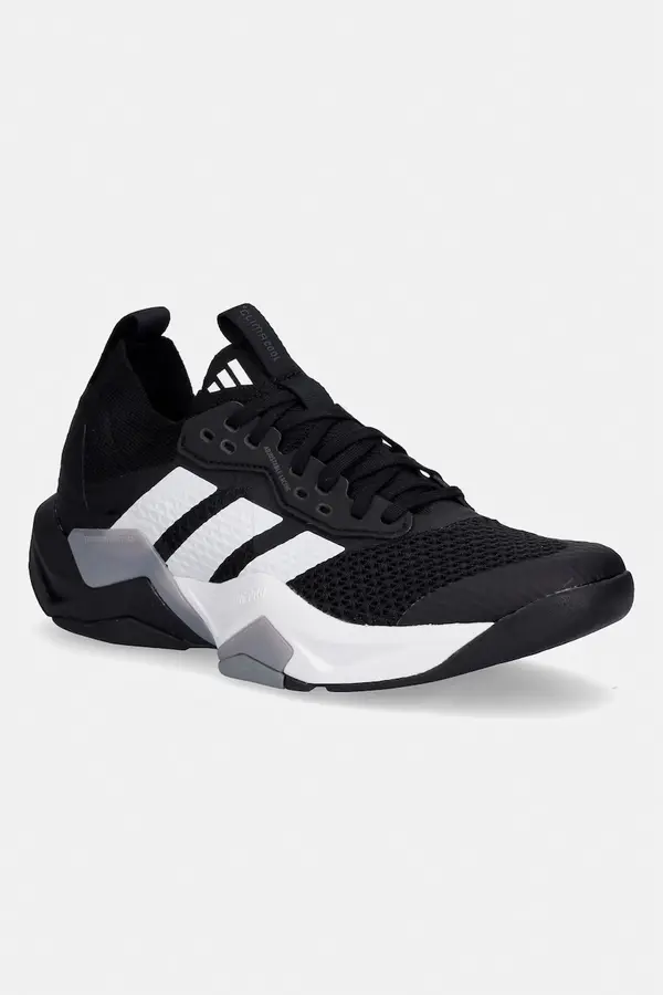 adidas Performance adidas Performance obuća za muškarce Rapidmove Adv 2
