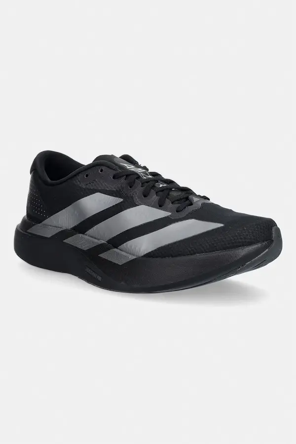 adidas Performance adidas Performance obuća za trčanje za muškarce Adizero EVO SL