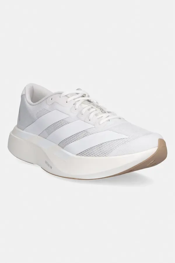 adidas Performance adidas Performance obuća za trčanje za muškarce Adizero EVO SL