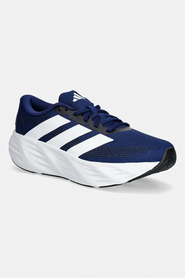 adidas Performance adidas Performance obuća za trčanje za muškarce GALAXY 8