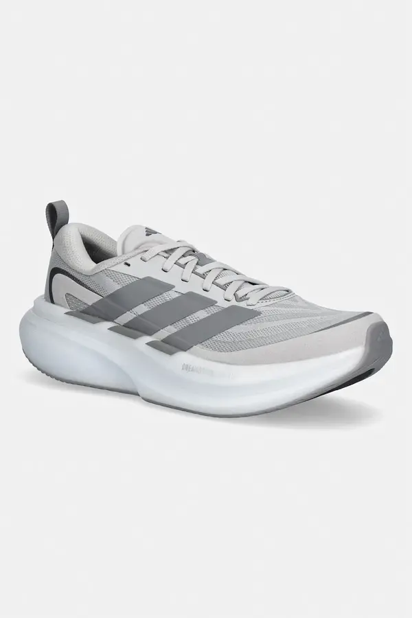 adidas Performance adidas Performance obuća za trčanje za muškarce SUPERNOVA GLIDE
