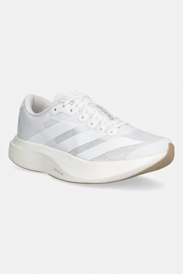 adidas Performance adidas Performance obuća za trčanje za žene Adizero Evo