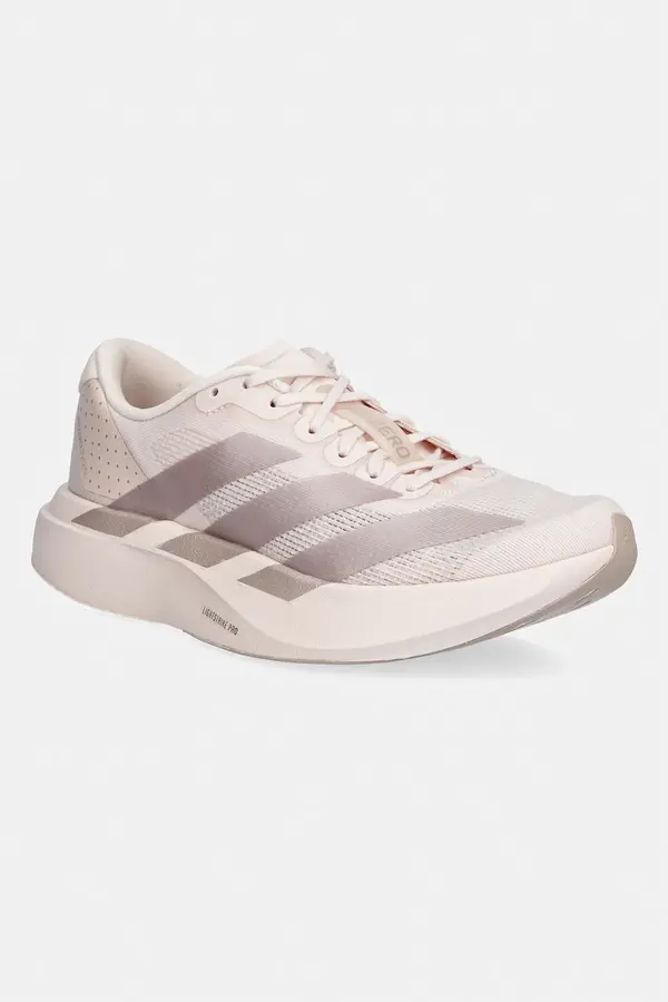 adidas Performance adidas Performance obuća za trening Adizero Evo