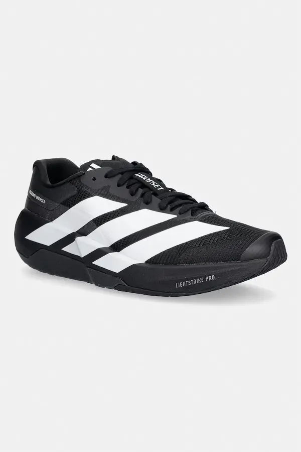 adidas Performance adidas Performance obuća za trening za muškarce Adizero