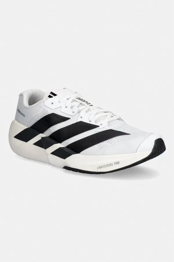 adidas Performance adidas Performance obuća za trening za muškarce Adizero Dropset Pro