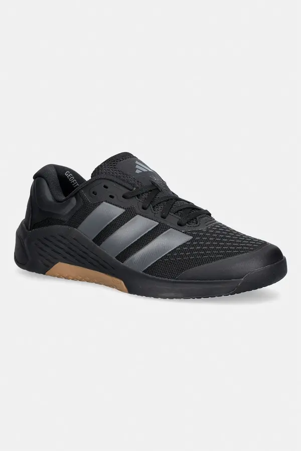 adidas Performance adidas Performance obuća za trening za muškarce Dropset 4