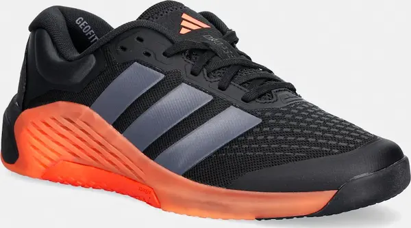 adidas Performance adidas Performance obuća za trening za muškarce Dropset 4