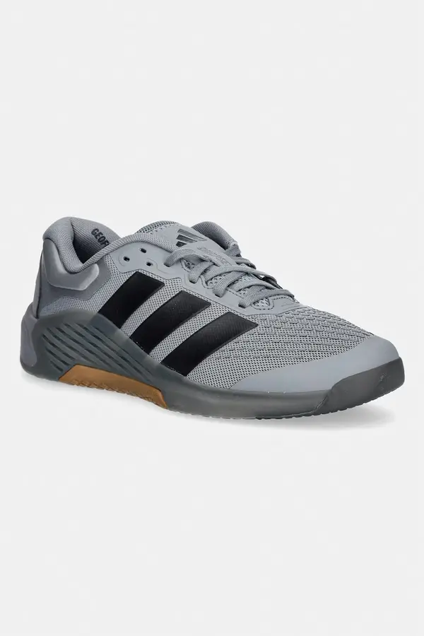 adidas Performance adidas Performance obuća za trening za muškarce Dropset 4