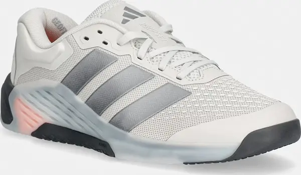 adidas Performance adidas Performance obuća za trening za muškarce Dropset 4