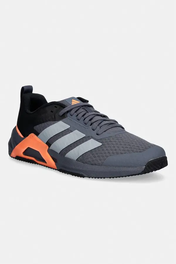 adidas Performance adidas Performance obuća za trening za muškarce Dropset Control