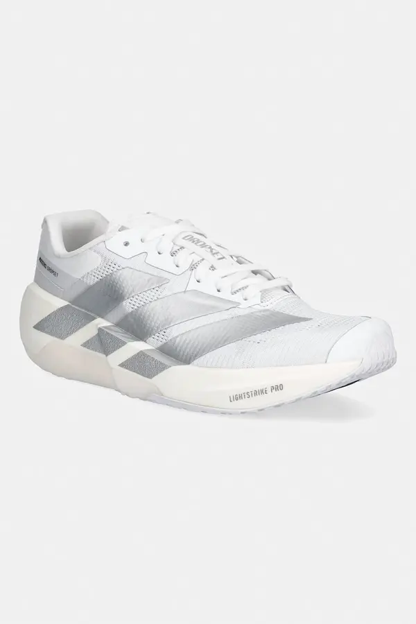adidas Performance adidas Performance obuća za trening za žene Adizero Dropset Pro