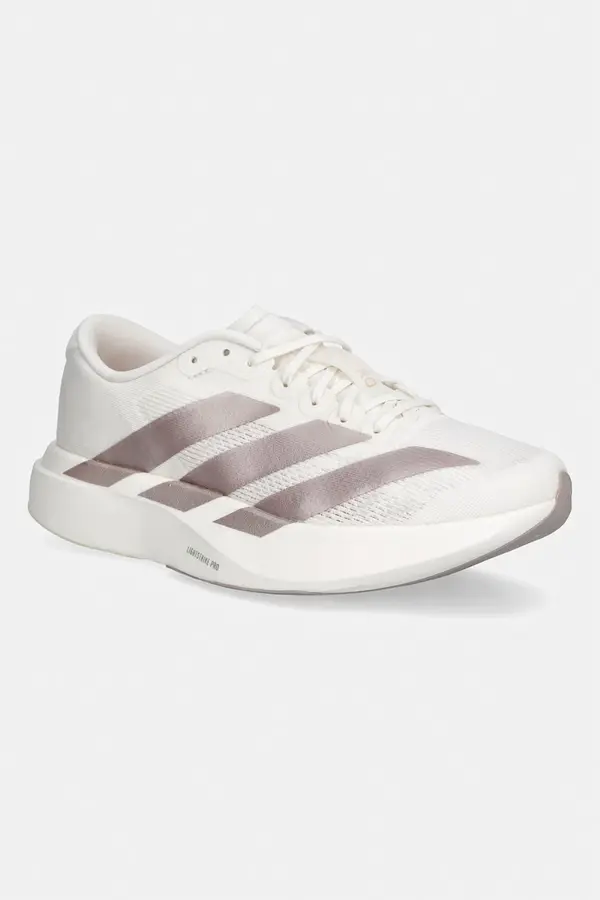 adidas Performance adidas Performance obuća za trening za žene adizero Evo SL