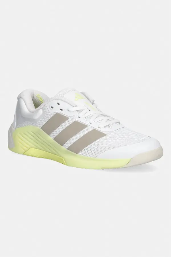 adidas Performance adidas Performance obuća za trening za žene Dropset 4