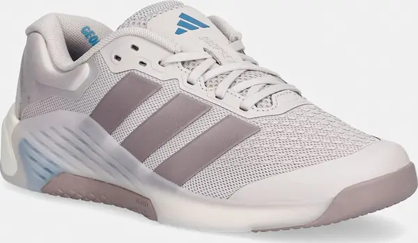 adidas Performance adidas Performance obuća za trening za žene Dropset 4