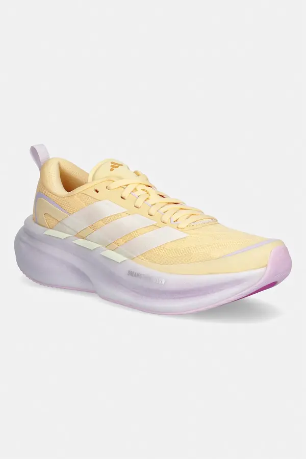 adidas Performance adidas Performance obuća za trening za žene Supernova Glide