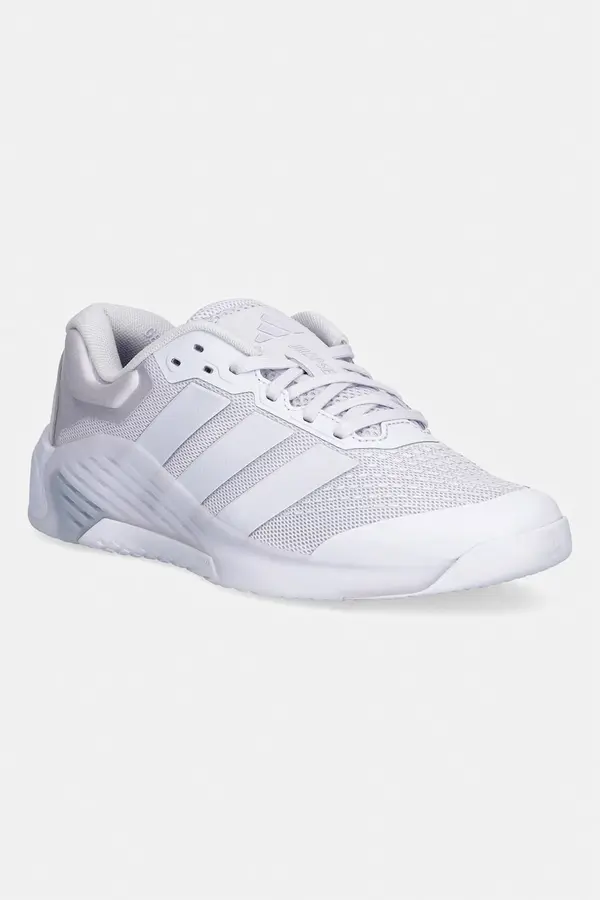 adidas Performance adidas Performance obuća za žene Dropset 4