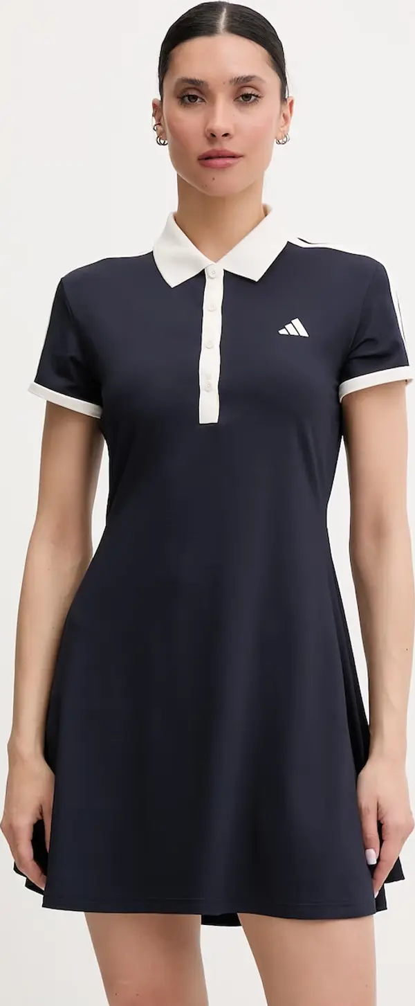 adidas Performance adidas Performance sportska haljina