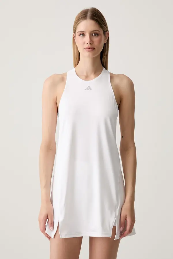 adidas Performance adidas Performance sportska haljina TENNIS CLUB