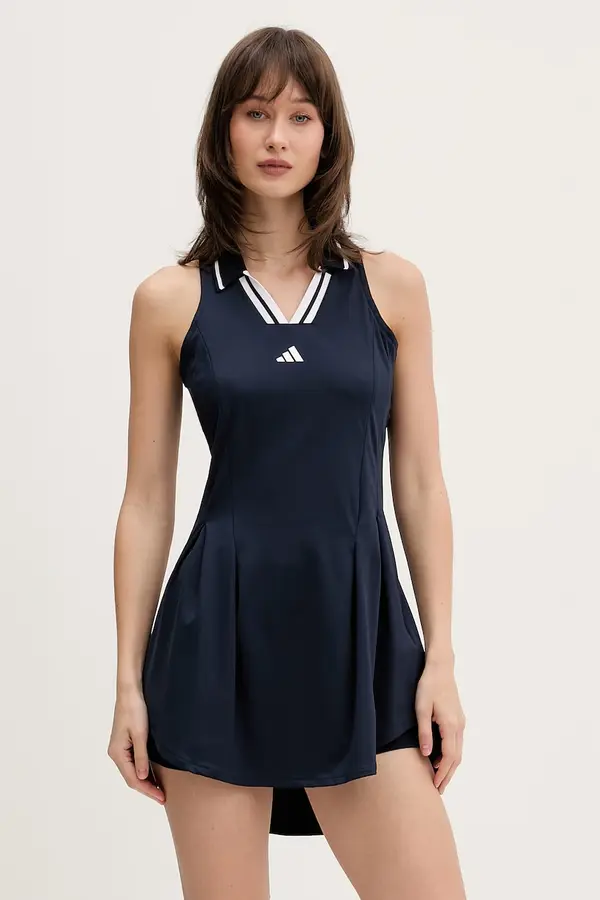 adidas Performance adidas Performance sportska haljina