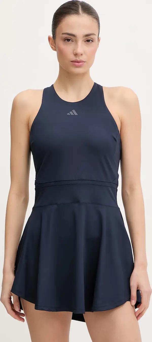 adidas Performance adidas Performance sportska haljina