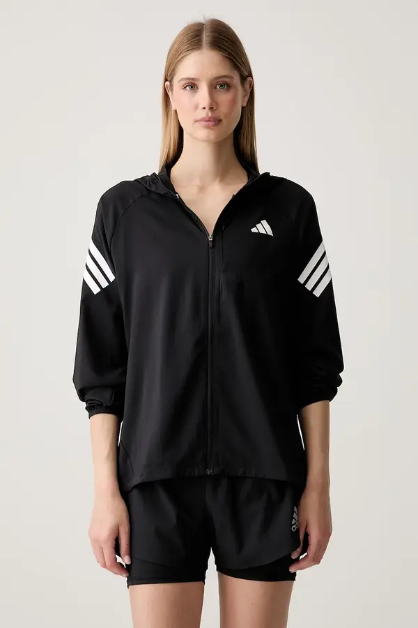 adidas Performance adidas Performance sportska jakna za žene Adi365