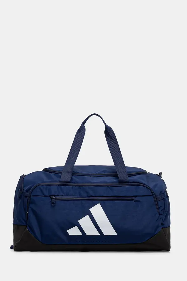 adidas Performance adidas Performance sportska torba
