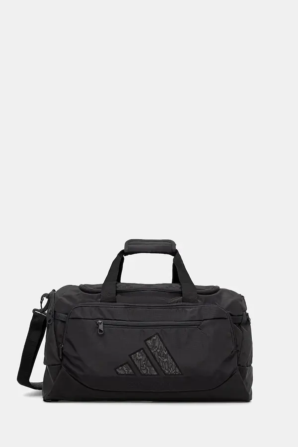 adidas Performance adidas Performance sportska torba