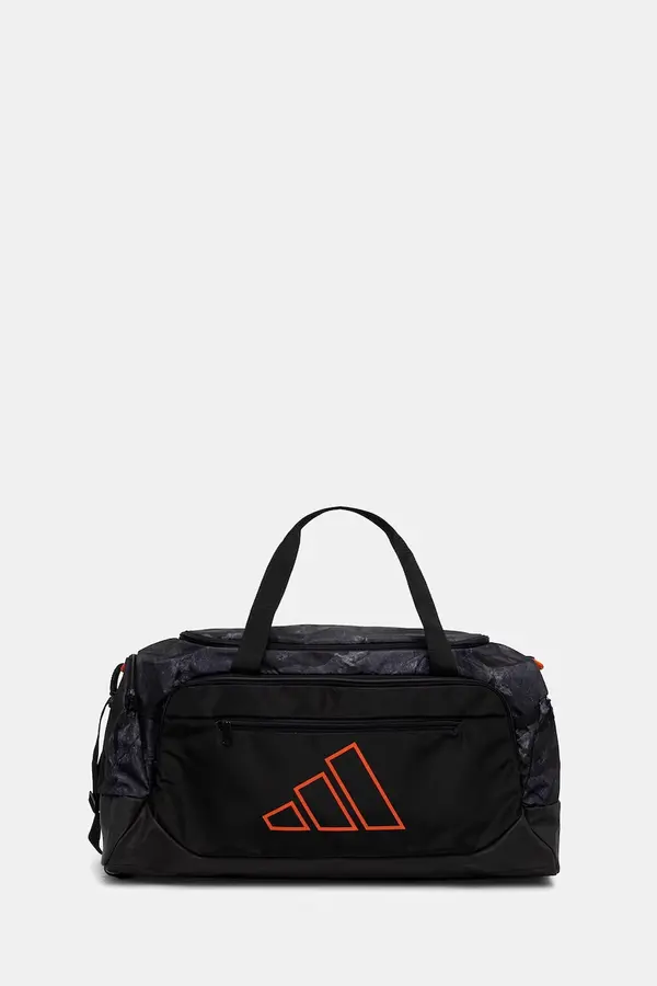 adidas Performance adidas Performance sportska torba