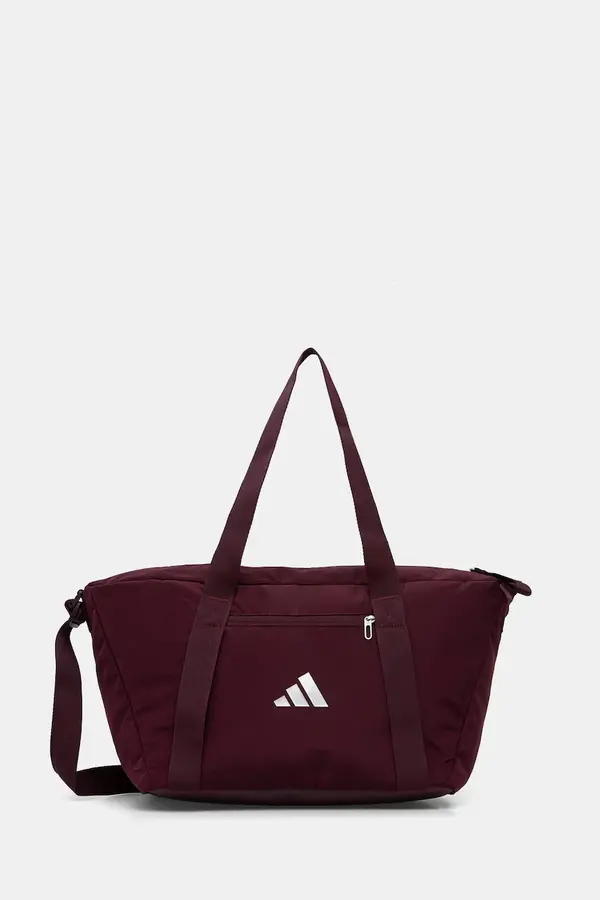 adidas Performance adidas Performance sportska torba za žene