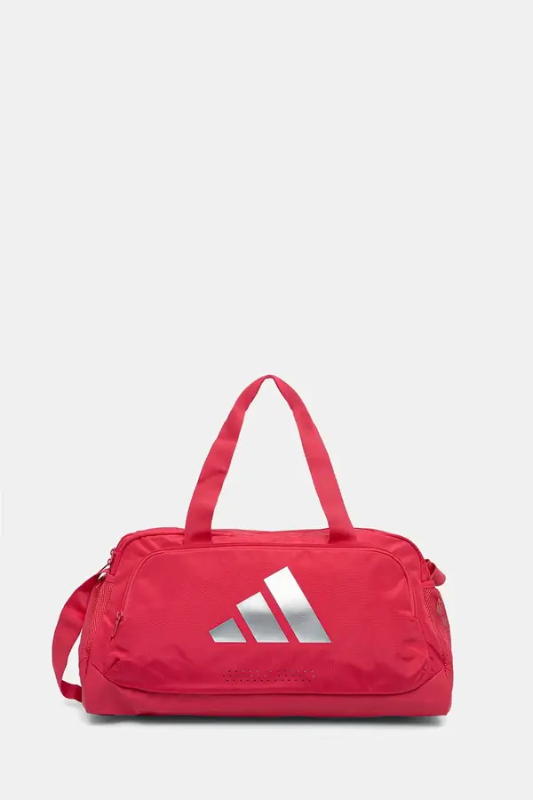 adidas Performance adidas Performance sportska torba za žene