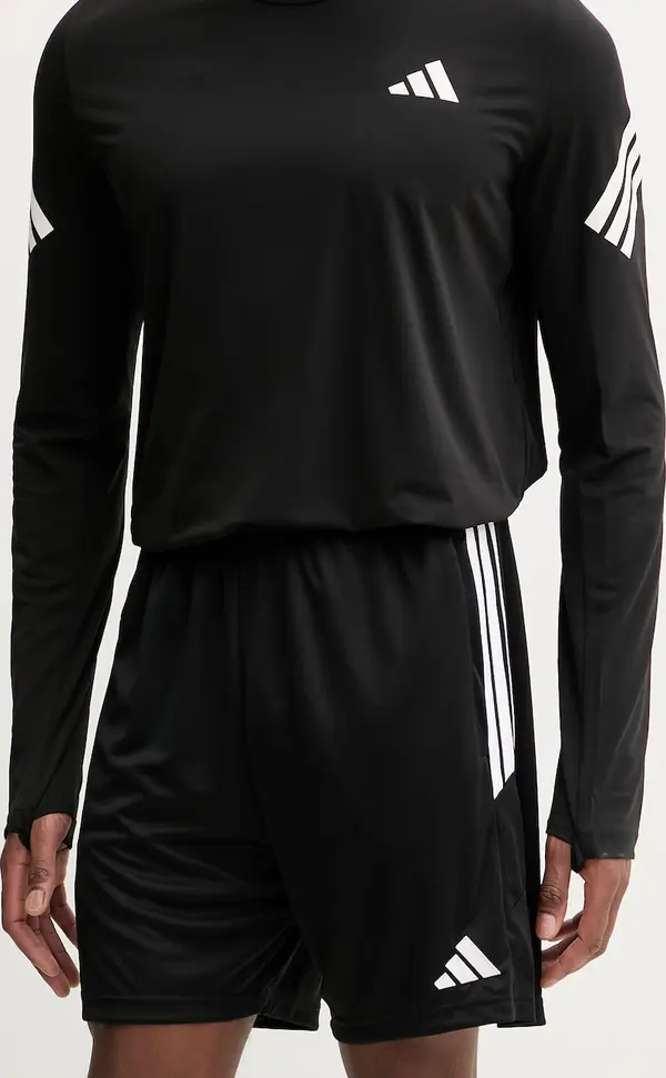 adidas Performance adidas Performance sportske kratke hlače muške