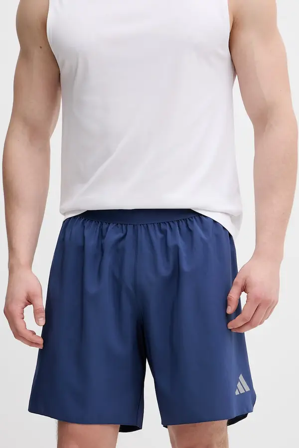 adidas Performance adidas Performance sportske kratke hlače za muškarce