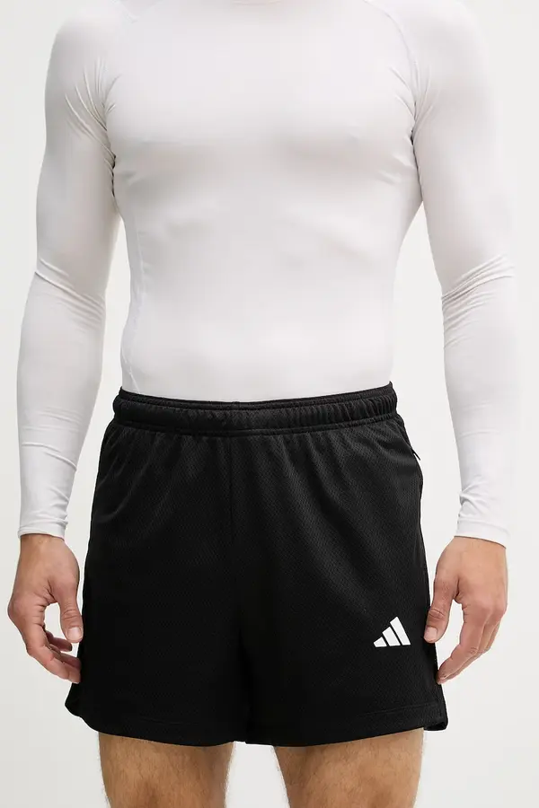 adidas Performance adidas Performance sportske kratke hlače za muškarce Primelift Essentials