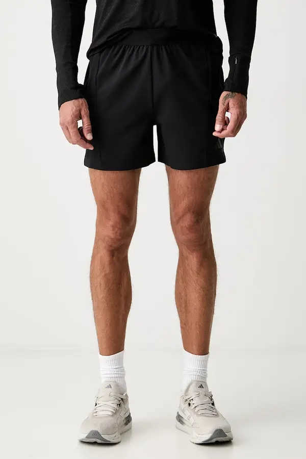 adidas Performance adidas Performance sportske kratke hlače za muškarce PrimeLift